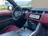 Land Rover Range Rover Sport 2.0 P400e HSE Dynamic|Pano|Meridian|Memory|Head-Up 2018 Hybride Benzine 34