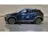 Mazda CX-3 2.0 SkyActiv-G 120 GT-M 2019 Benzine 21