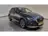 Mazda CX-3 2.0 SkyActiv-G 120 GT-M 2019 Benzine 5