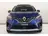 Renault Captur 1.6 E-Tech Plug-in Hybrid 160 Initiale Paris 2022 Hybride Benzine 21