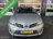 Toyota Auris 1.8 Hybrid Aspiration/NAVI/NAP/LM Velgen 2016 Hybride Benzine 3