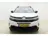 Citroën C5 Aircross 1.6 Plug-in Hybrid Shine 2020 Hybride Benzine 6