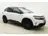 Citroën C5 Aircross 1.6 Plug-in Hybrid Shine 2020 Hybride Benzine 8