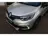 Renault Captur 0.9 TCe Intens 2018 Benzine 26