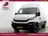 Iveco Daily 35C15 3.0 150pk L4H2 Dubbel Lucht Airco/Trekhaak 3 2019 Diesel