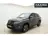 Suzuki Vitara 1.4 Boosterjet Smart Hybrid Style 2025 Benzine 1