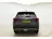 Suzuki Vitara 1.4 Boosterjet Smart Hybrid Style 2025 Benzine 11