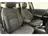 Suzuki Vitara 1.4 Boosterjet Smart Hybrid Style 2025 Benzine 13