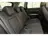 Suzuki Vitara 1.4 Boosterjet Smart Hybrid Style 2025 Benzine 14
