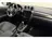 Suzuki Vitara 1.4 Boosterjet Smart Hybrid Style 2025 Benzine 16