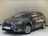 Ford Focus Wagon 1.5 Titanium, 150Pk, 2016, 2016 Benzine