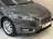 Ford Focus Wagon 1.5 Titanium, 150Pk, 2016, 2016 Benzine 23
