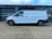 Mercedes-Benz Vito 111 CDI Extra Lang 2017 Diesel 2