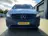 Mercedes-Benz Vito 111 CDI Extra Lang 2017 Diesel 7