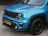 Jeep Renegade 1.3T-e FREEDOM/ LEER/ PANORAMADAK/ AFN. TREKHAAK/ 2019 Benzine 18