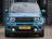 Jeep Renegade 1.3T-e FREEDOM/ LEER/ PANORAMADAK/ AFN. TREKHAAK/ 2019 Benzine 19
