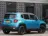 Jeep Renegade 1.3T-e FREEDOM/ LEER/ PANORAMADAK/ AFN. TREKHAAK/ 2019 Benzine 2