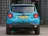 Jeep Renegade 1.3T-e FREEDOM/ LEER/ PANORAMADAK/ AFN. TREKHAAK/ 2019 Benzine 20