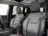 Jeep Renegade 1.3T-e FREEDOM/ LEER/ PANORAMADAK/ AFN. TREKHAAK/ 2019 Benzine 5