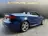 Audi A3 Cabriolet 1.4 TFSI CoD Ambition Pro Line S 2014 Benzine 11