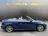 Audi A3 Cabriolet 1.4 TFSI CoD Ambition Pro Line S 2014 Benzine 12
