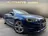 Audi A3 Cabriolet 1.4 TFSI CoD Ambition Pro Line S 2014 Benzine 13