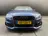 Audi A3 Cabriolet 1.4 TFSI CoD Ambition Pro Line S 2014 Benzine 14