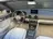 Audi A3 Cabriolet 1.4 TFSI CoD Ambition Pro Line S 2014 Benzine 3