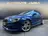 Audi A3 Cabriolet 1.4 TFSI CoD Ambition Pro Line S 2014 Benzine 4
