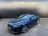 Audi A3 Cabriolet 1.4 TFSI CoD Ambition Pro Line S 2014 Benzine 5