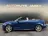 Audi A3 Cabriolet 1.4 TFSI CoD Ambition Pro Line S 2014 Benzine 8