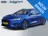 Ford Focus Wagon 1.5 EcoBoost ST-line Business 2019 Benzine