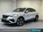 Renault Arkana 1.6 E-Tech full hybrid 145 techno 2023 Hybride Benzine