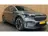 Škoda Enyaq iV 60 SPORTLINE|SOH 91%|KUIPSTOEL|CARPLAY|CAMERA|ACC| 2021 Elektrisch 15