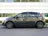 Fiat Punto Evo 1.2 Street Young , Airco ,5 drs ,Trekhaak 2016 Benzine 4