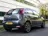 Fiat Punto Evo 1.2 Street Young , Airco ,5 drs ,Trekhaak 2016 Benzine 8