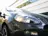 Fiat Punto Evo 1.2 Street Young , Airco ,5 drs ,Trekhaak 2016 Benzine 9