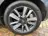Nissan Micra 0.9 IG-T N-Connecta Navigatie 2017 Benzine 11