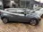 Nissan Micra 0.9 IG-T N-Connecta Navigatie 2017 Benzine 2