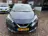 Nissan Micra 0.9 IG-T N-Connecta Navigatie 2017 Benzine 3