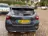 Nissan Micra 0.9 IG-T N-Connecta Navigatie 2017 Benzine 5