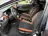Nissan Micra 0.9 IG-T N-Connecta Navigatie 2017 Benzine 6