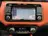 Nissan Micra 0.9 IG-T N-Connecta Navigatie 2017 Benzine 7