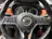 Nissan Micra 0.9 IG-T N-Connecta Navigatie 2017 Benzine 8