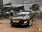 Hyundai i30 1.6 GDI i-Vision Airco Clima Cruise Camera Trekhaa 2013 Benzine