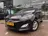 Hyundai i30 1.6 GDI i-Vision Airco Clima Cruise Camera Trekhaa 2013 Benzine 3
