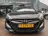 Hyundai i30 1.6 GDI i-Vision Airco Clima Cruise Camera Trekhaa 2013 Benzine 7