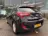 Hyundai i30 1.6 GDI i-Vision Airco Clima Cruise Camera Trekhaa 2013 Benzine 8