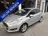 Ford Fiesta 1.0 EcoBoost Titanium X 2014 Benzine