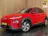 Hyundai Kona EV Premium 64 kWh|FACELIFT|3-FASE|DAKJE|LEDER|ACC| 2020 Elektrisch